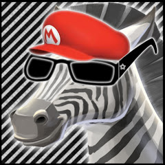 Zebra Bonus