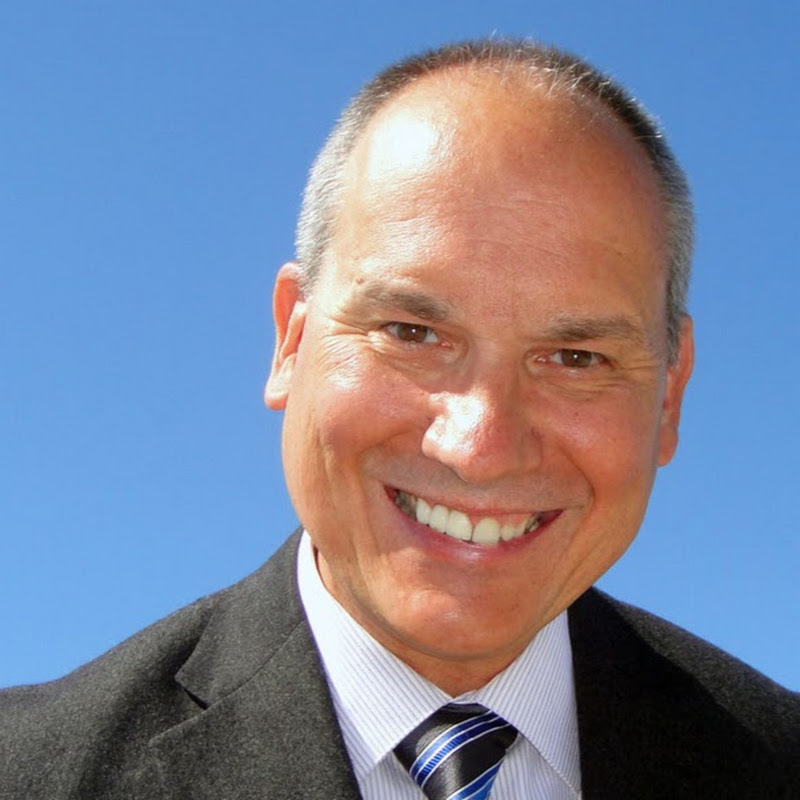 Chris Loynd