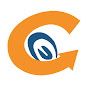 Czarvision Technology Solutions logo