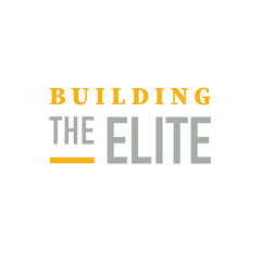 Building the Elite