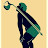 @davidmartin495 Avatar