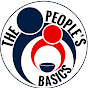 People's Basics logo