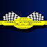 rrCRE0DWvVY-channel-avatar-COBRA AUTOMOTIVE