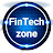 @fintechzone2738