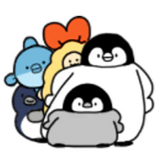 ちょこぺん chocopen