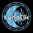 3bD6yI6ZQ3s-channel-avatar-LunaTik