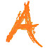 AaShDjX_kcM-channel-avatar-Arizona Pastel Artists Association