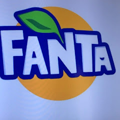 /Fantaファンタ