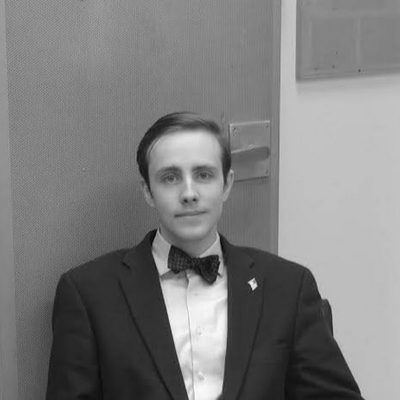 C.T. Potts