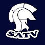 SATV Archives logo