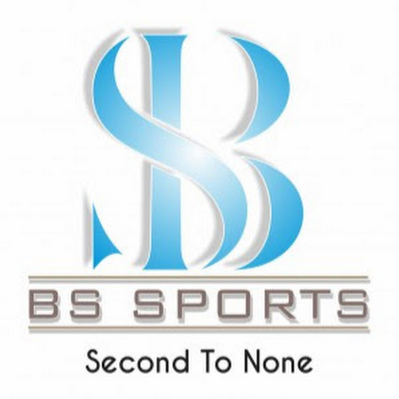 BS SPORTS