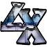 x-XeCQ-hNGM-channel-avatar-Loganix