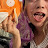 avatar of @sonia549