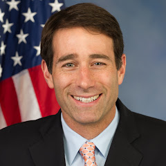 Congressman Garret Graves LA06