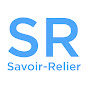Savoir-Relier logo