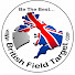 d2t7LDnvdHM-channel-avatar-British Field Target
