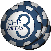 3ChipMedia Studios | PHOTOGRAPHY | VIDEO PRODUCTION