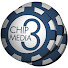 Fd4bPj1REog-channel-avatar-3ChipMedia Studios | PHOTOGRAPHY | VIDEO PRODUCTION
