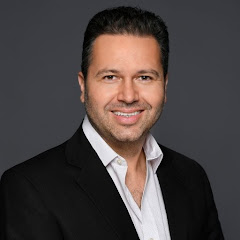 Homes for Sale in Florida