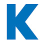 KISSsoft USA logo