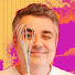 M9OXAhxa5ik-channel-avatar-La Cocina de la Abuela