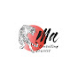 Ma Consulting Services logo