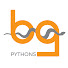 -9fGcdeBMME-channel-avatar-BG Pythons
