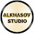 @alkhasovstudio