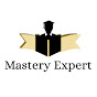 Mastery Expert logo