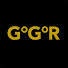 pTTvMt9L9-Q-channel-avatar-Golden Globe Race Official