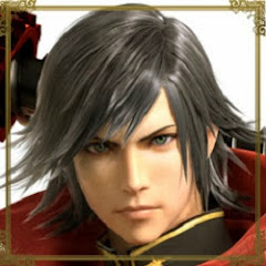 OmegaGamesWiki™（サブチャンネル）