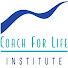 dqSMjiSpPI0-channel-avatar-Coach For Life - Exploring Coaching Mastery