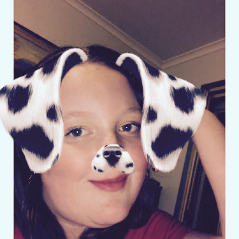 Mia Burgess Gaming