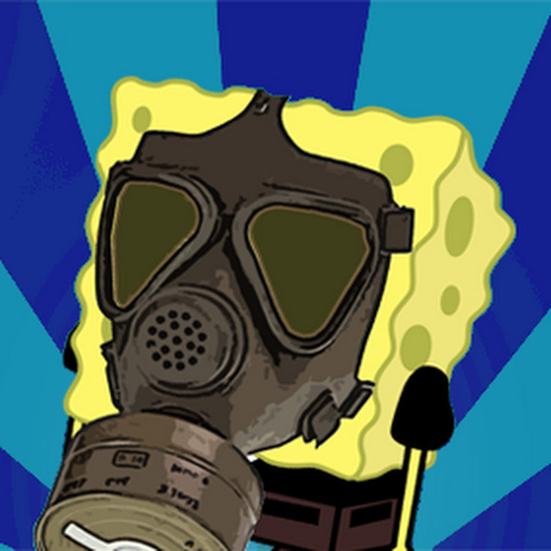 SMOG icon