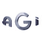 AGi Robur logo