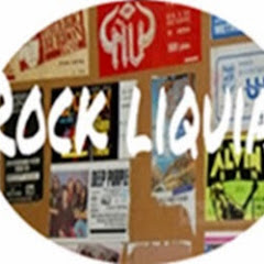 Rockliquias 2