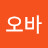 @김오바-f8t