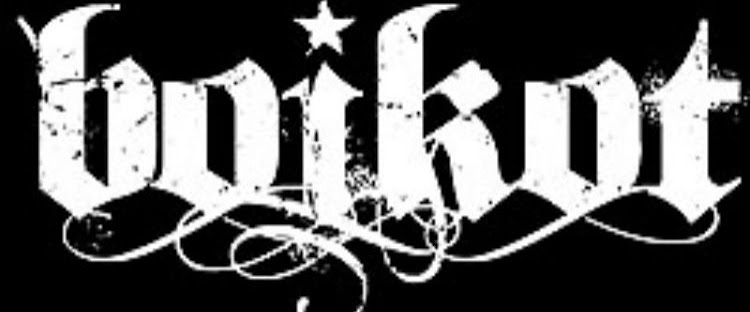 Artist Thumbnail