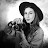 @katerynasobolieva4387 Avatar