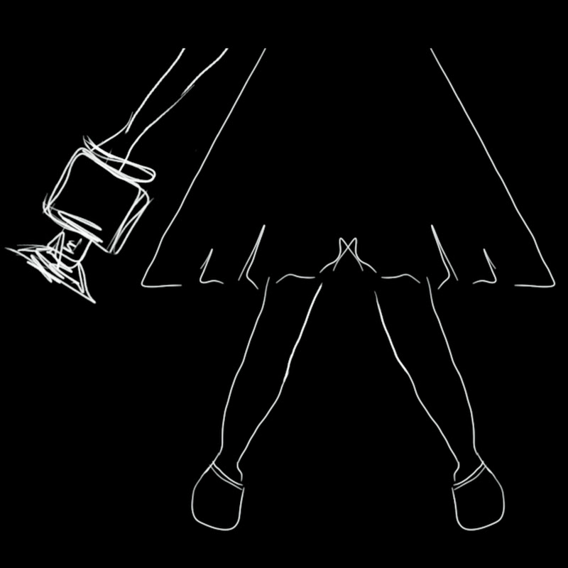 Nice Lady Productions