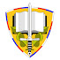 20CGIcTkpuo-channel-avatar-Univerzita obrany