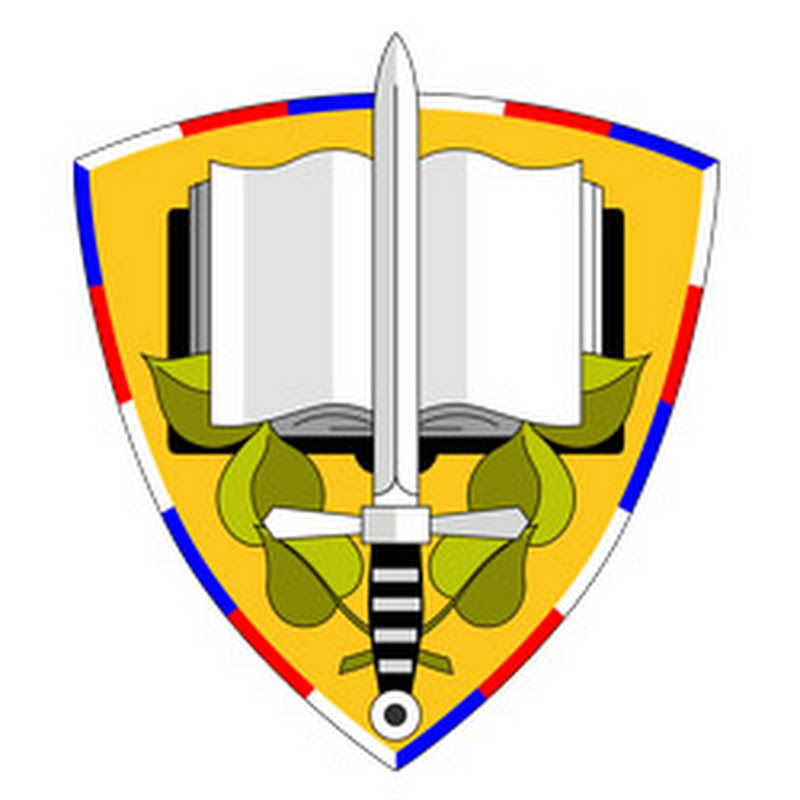 tvarmycz