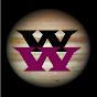 Waervyn's World
