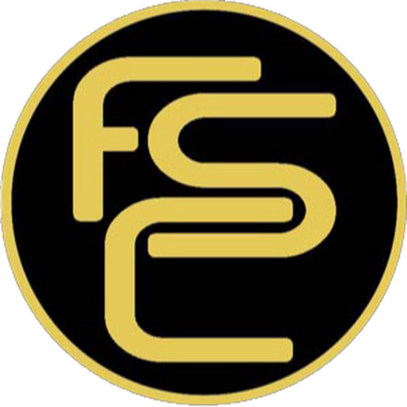 French Speed Connection