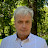 @Viacheslav_Popov