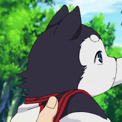 Thumbnail of related channel