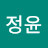@김정윤-k9n