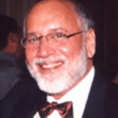 Thumbnail of related channel