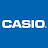 Casio Calculators Bangladesh