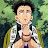 @Punisher_19 Avatar